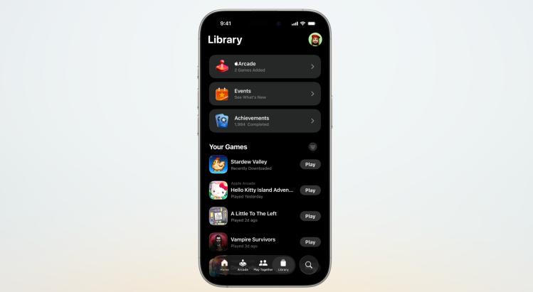 WWDC 2025: 13 công bố lớn của Apple làm thay đổi toàn bộ hệ sinh thái 