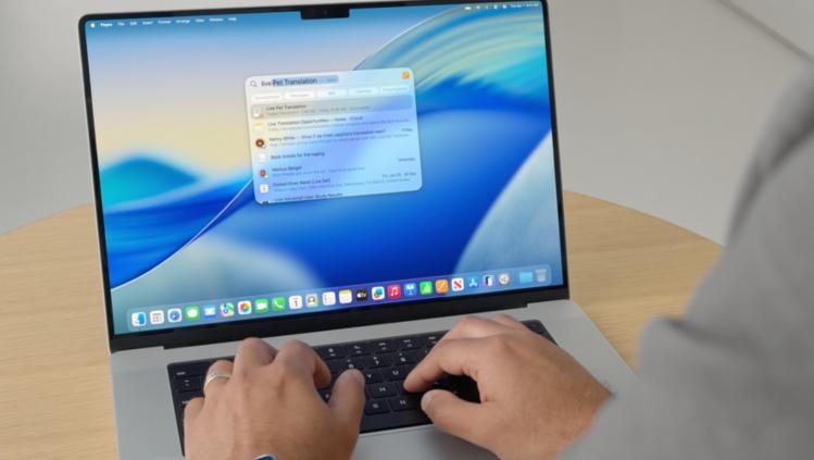 WWDC 2025: 13 công bố lớn của Apple làm thay đổi toàn bộ hệ sinh thái 