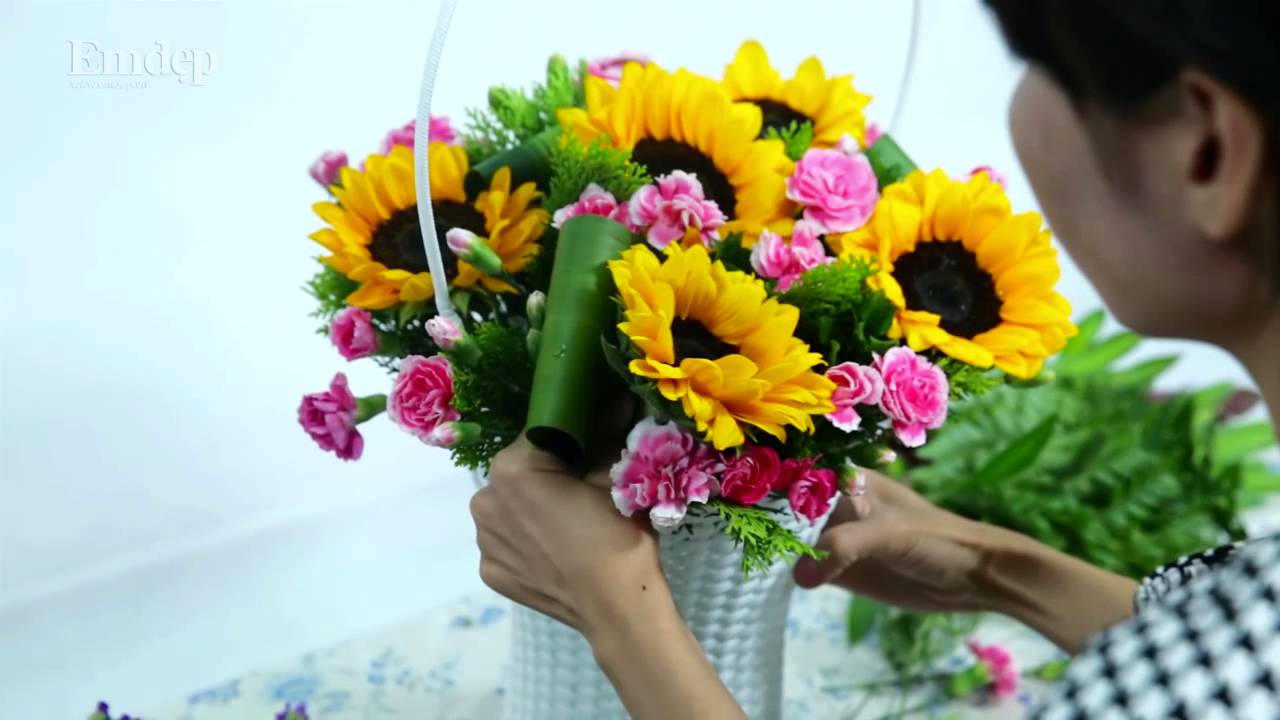 Bí quyết “giữ lửa” cho căn nhà thêm hạnh phúc