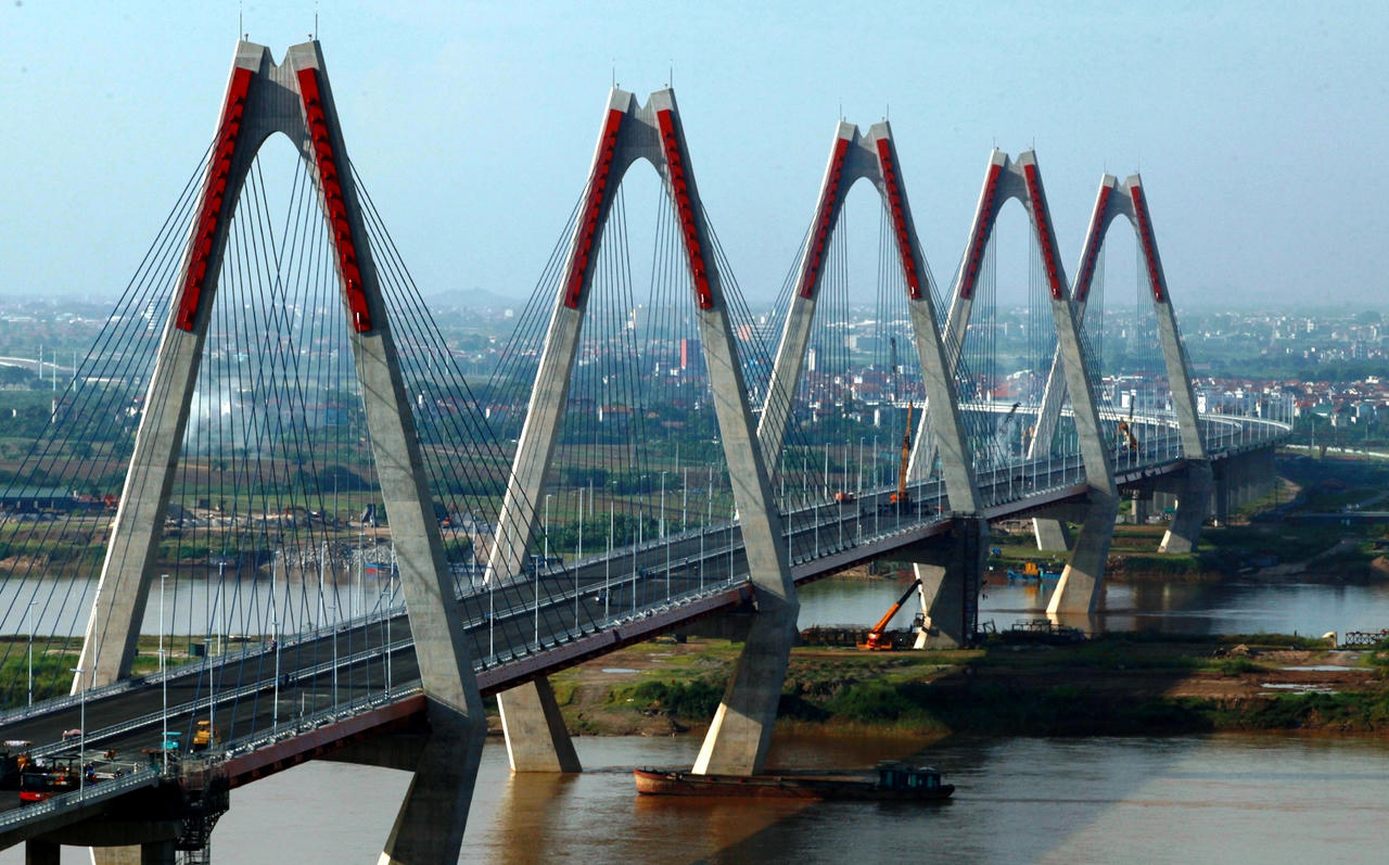 Lời “gan ruột” gửi tân “Tư lệnh” ngành Giao thông