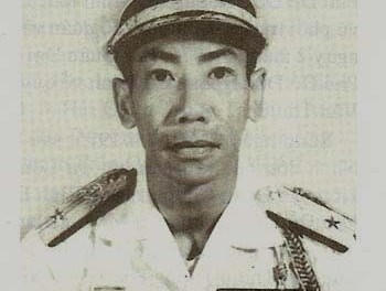 Tiết lộ động trời về tổ chức Việt Tân