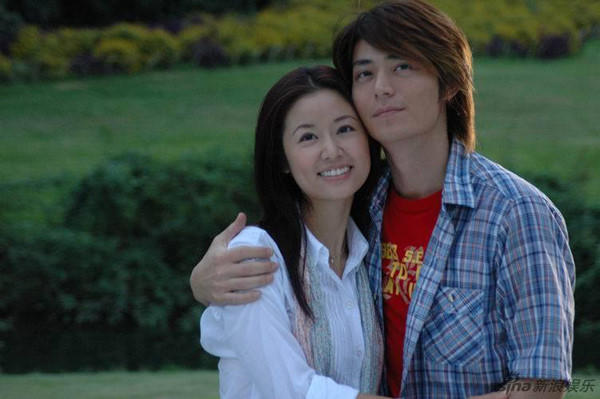 Lâm Tâm Như lần đầu công khai chuyện tình cảm trên trang cá nhân 