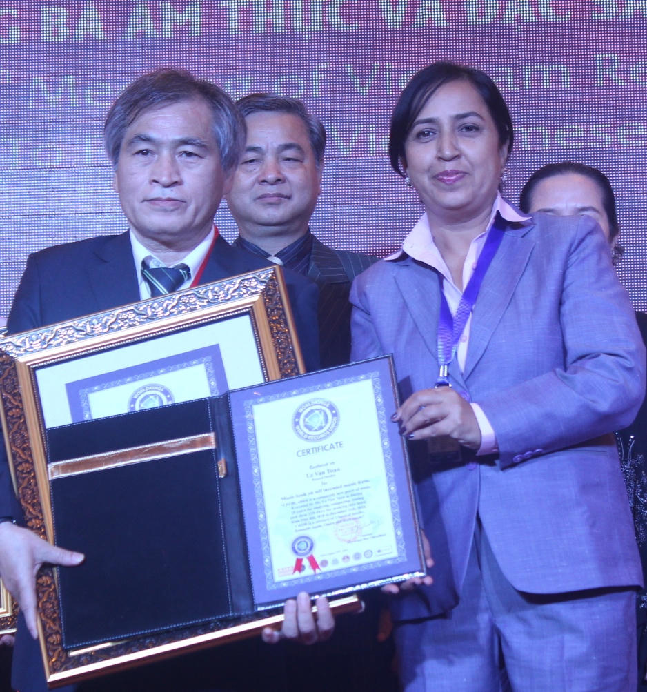  Tổng thống Obama  - thông điệp hòa bình và sự tôn trọng