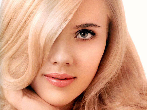 7 bước để có đôi mắt sáng khoẻ