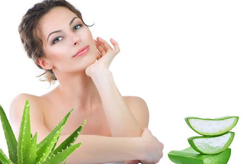 6 cách làm trắng da nhanh chóng và hiệu quả tại nhà