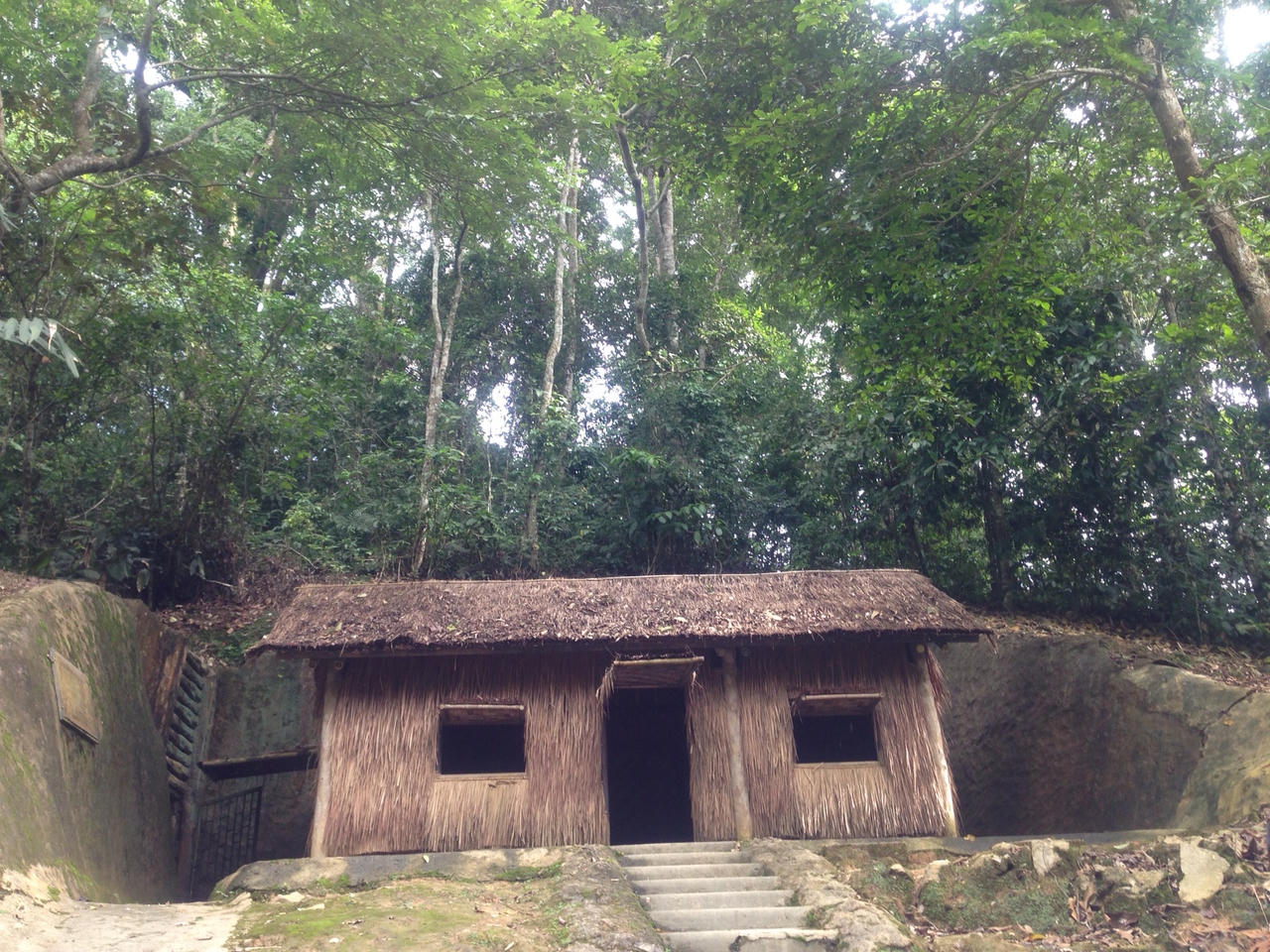 Về với Mường Phăng mùa tri ân 