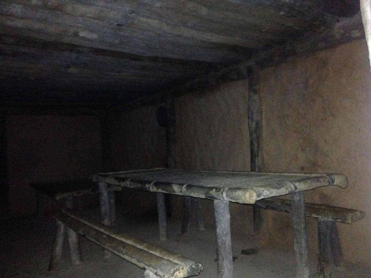 Về với Mường Phăng mùa tri ân 