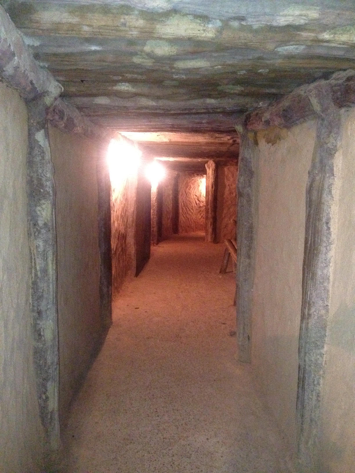 Về với Mường Phăng mùa tri ân 