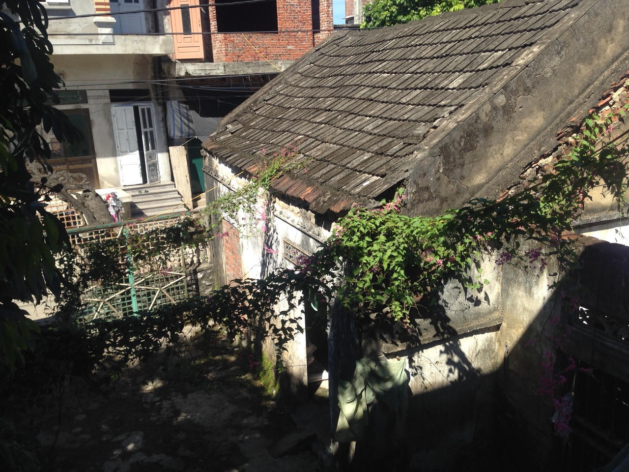  Án oan chấn động Ninh Bình: 27 năm cơ cực đòi công lý 