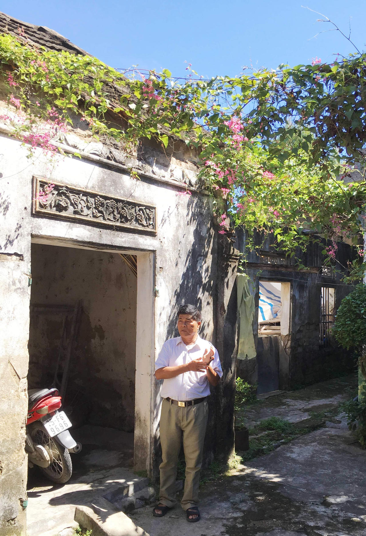 Từ vụ án oan chấn động Ninh Bình: hé lộ góc khuất ngành Tòa án 