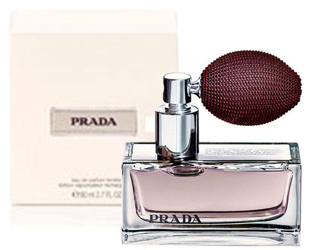 7 dòng nước hoa quyến rũ nhất nàng nào cũng nên có