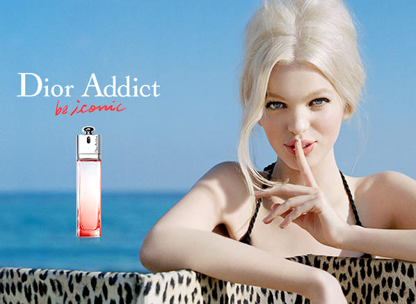 7 dòng nước hoa quyến rũ nhất nàng nào cũng nên có