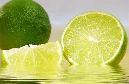 Mẹo hay để giữ hơi thở thơm mát cả ngày (4)