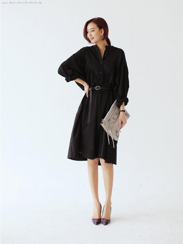 10 gợi ý chọn đồ hè cho quý cô thấp bé