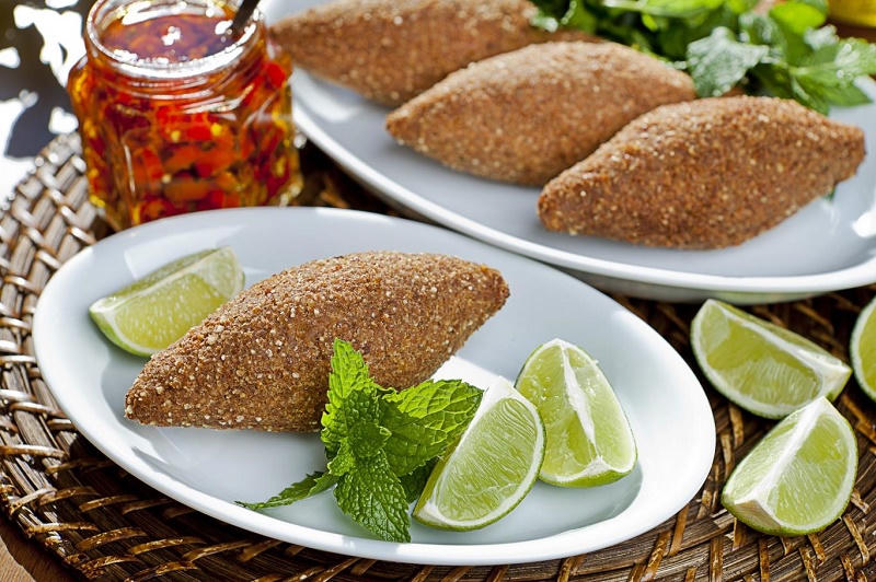 wanderlust_tips_den_brazil_an_gi_4