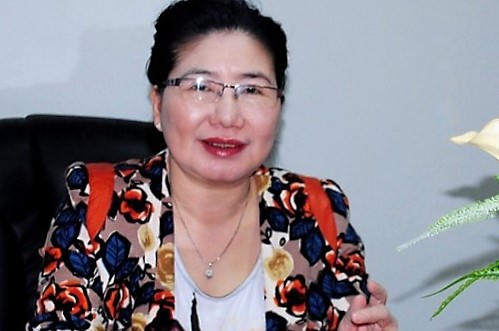 Phòng Khám Phương Nam, Cà Mau:  Phơi bày nhiều sai phạm