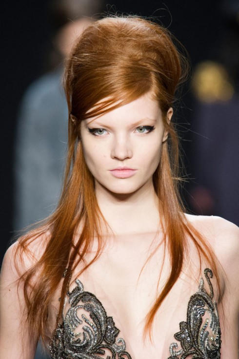 Cách kẻ mắt đơn giản