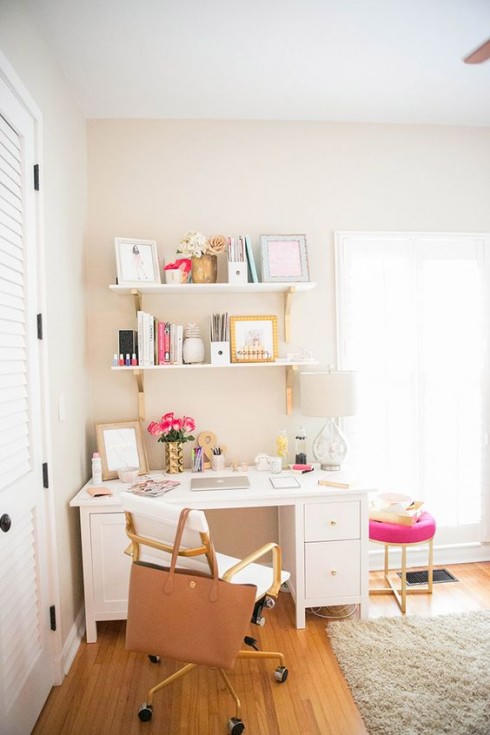 17 nghệ thuật giao tiếp phụ nữ hiện đại nên nhớ