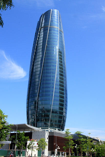 pho-bi-thu-da-nang-doi-trung-tam-hanh-chinh-la-chu-truong-quy-hoach-1