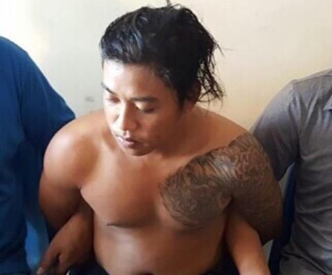 Bộ trưởng Tô Lâm gửi Thư khen các đơn vị  phá nhanh vụ án sát hại dã man vợ con Trưởng ban Dân vận 