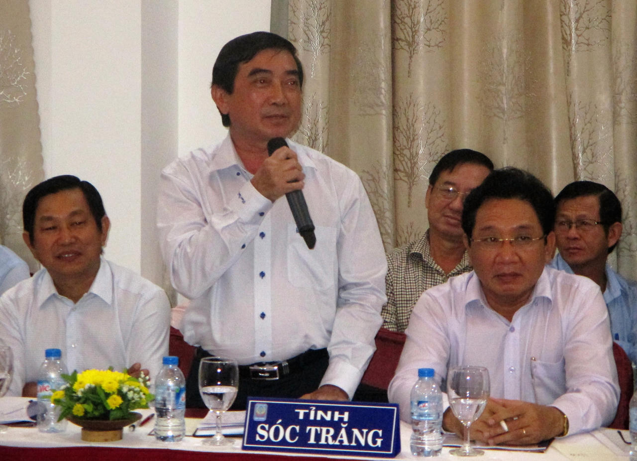 Hoạt động kinh doanh của Vietlott bị “tố” có nhiều sai phạm: Chưa mở thị trường mà đã đi rao bán khắp nơi