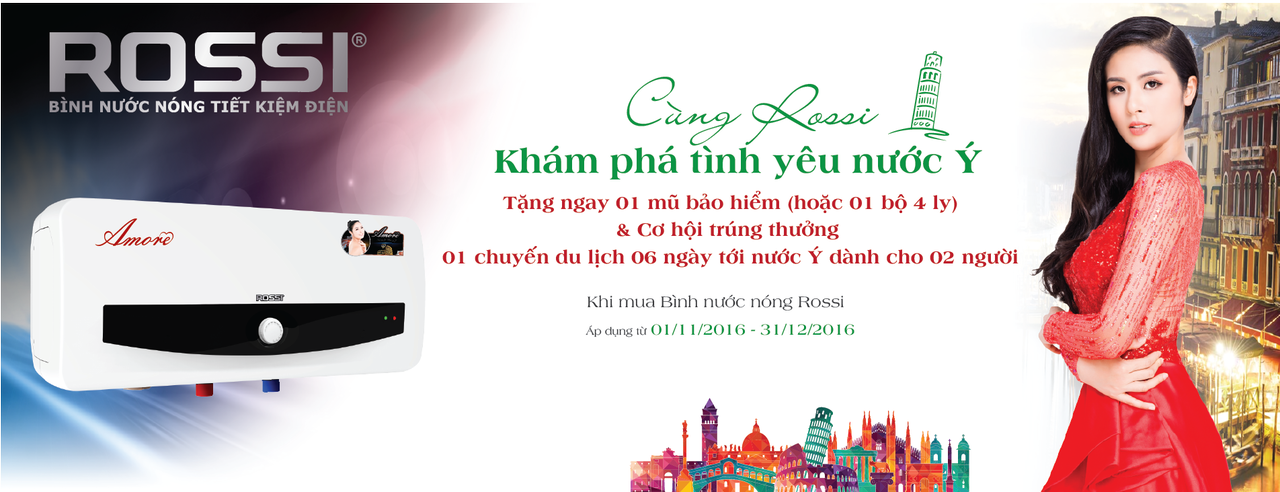 Hoa hậu Ngọc Hân: “Mùa đông không lạnh”