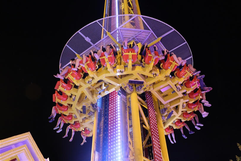 Những điểm đến thú vị của Đà Nẵng Tết 2017