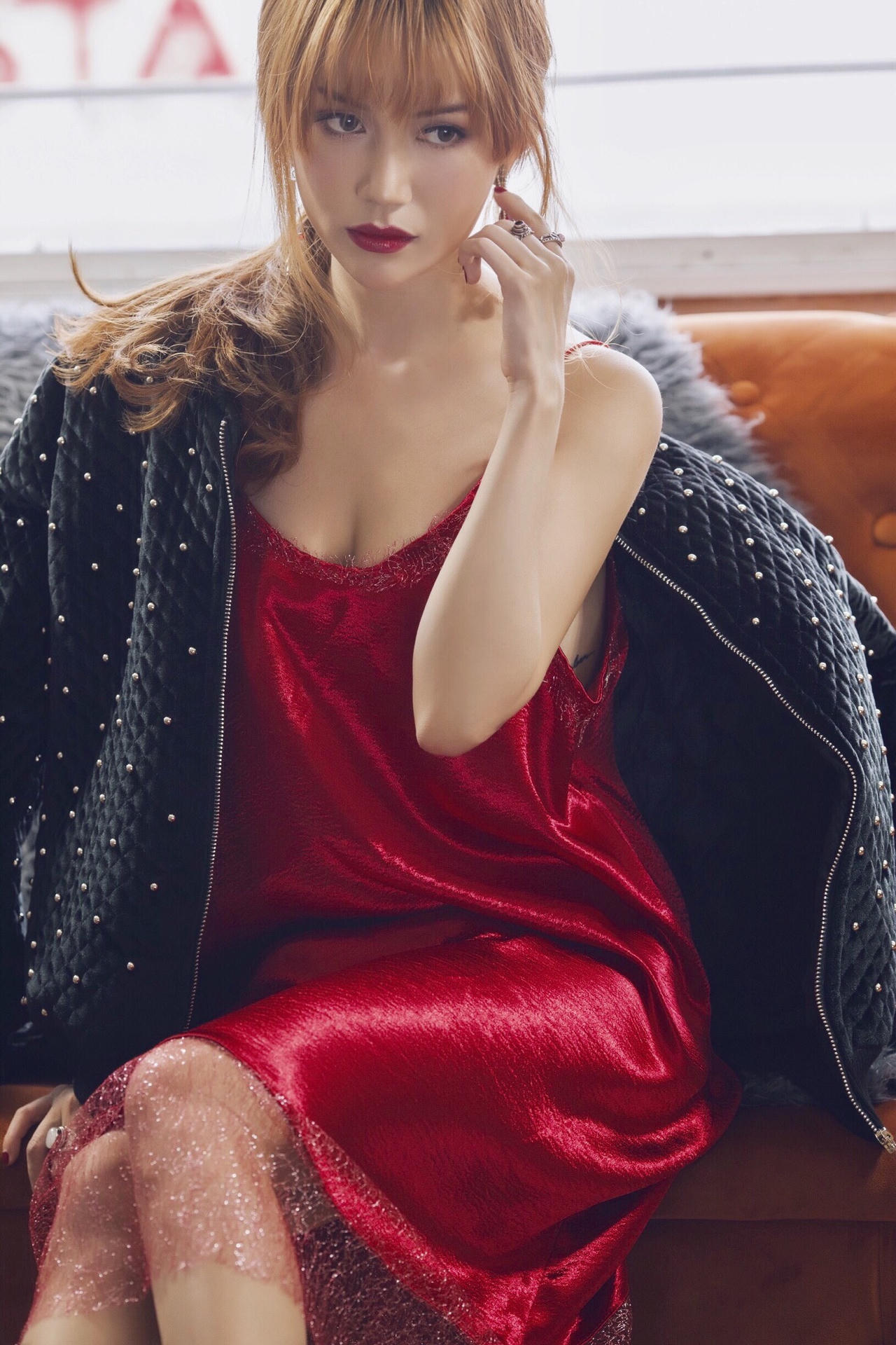 Đón giao thừa với “Đêm triệu đô” tại Sky36