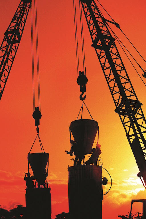 Tìm thấy hồn quê trong “Hương Đất”