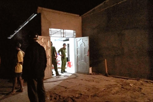 truy tim ke dam chet vo trong dem mung 3 tet hinh 1