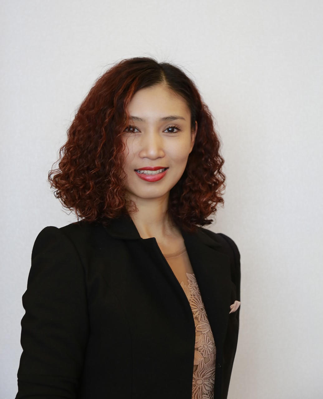 Trưởng ban Pháp chế SCIC về làm Phó tổng giám đốc Tập đoàn FLC