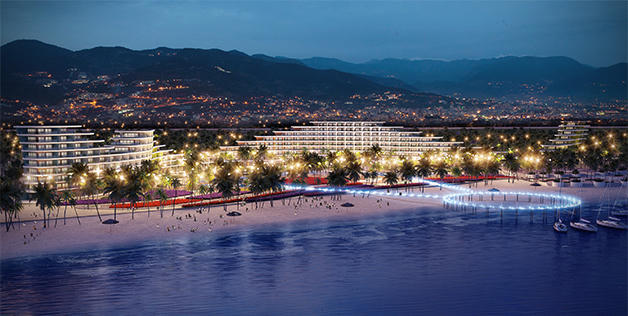 CEO Hương Trần Kiều Dung: Khi được trao cơ hội, phụ nữ sẽ làm vượt sức tưởng tượng!