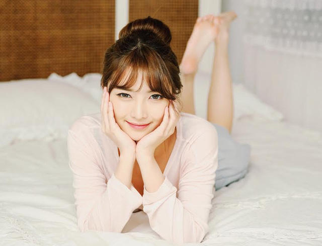 Phương Tây xem loại quả này là ''thần dược'' giữ dáng, đẹp da nhưng ở Việt Nam vẫn đang bỏ phí