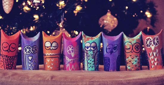 Hào hứng đón Giờ Trái đất 2017 tại Trung tâm thương mại The Garden