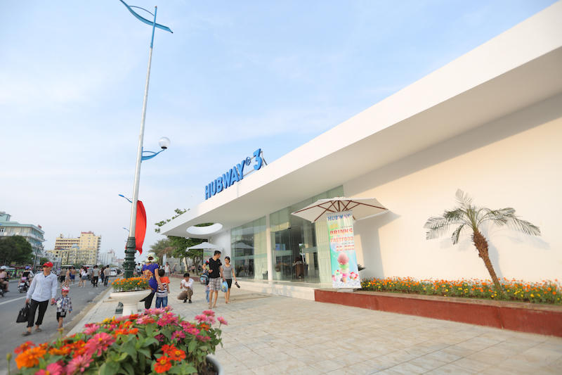 FLC tuyển dụng hàng trăm vị trí tại Thanh Hóa