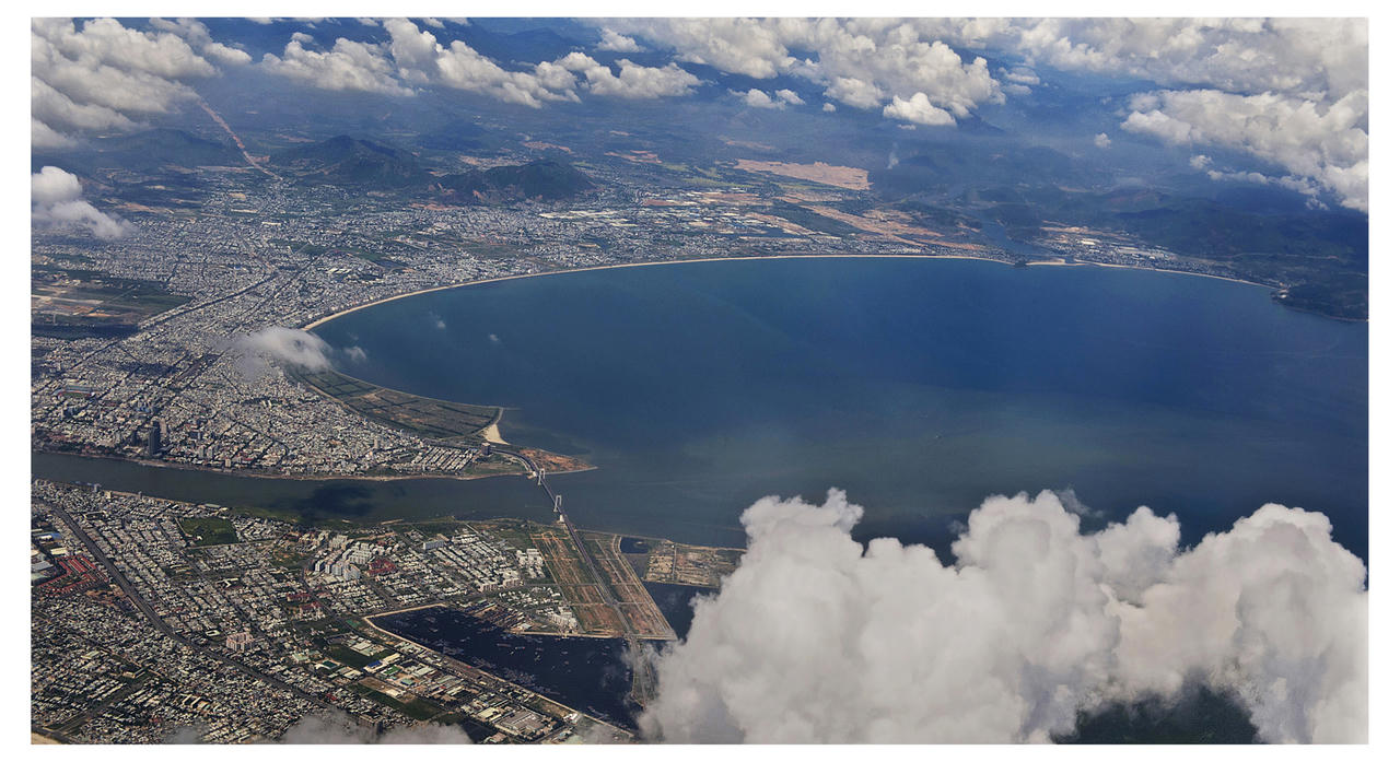 Đầu tư bất động sản Đà Nẵng: Chọn thời điểm nào?