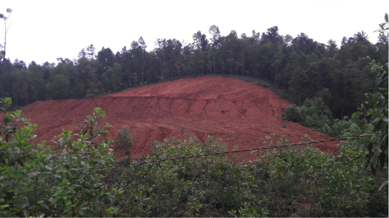 Quảng Nam: Những dấu hỏi về gói thầu QN-CW-01 tại Công ty CP Cấp thoát nước Quảng Nam