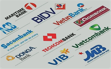 Hé lộ nhà băng “bơm” hàng chục ngàn tỷ cho dự án năng lượng  dưới chân đèo Ngang