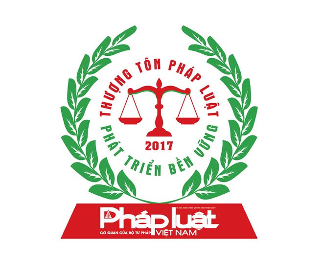 Thư Toà soạn gửi Quý Bạn đọc!