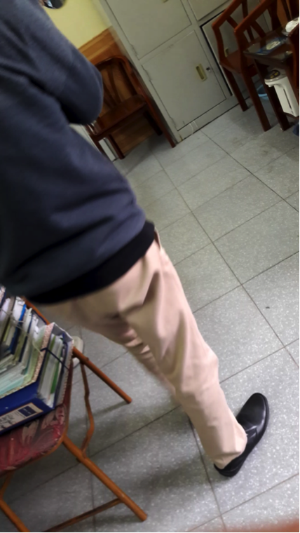 Thái Bình: Vì sao đi mua hồ sơ thầu lại...được tiền?