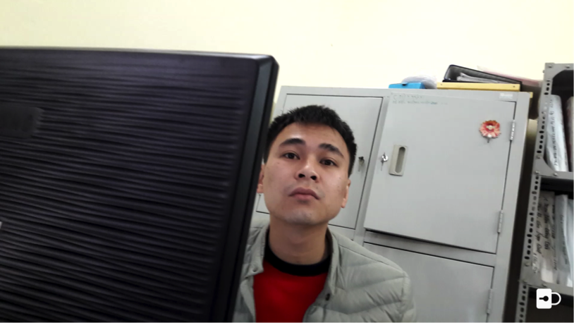 Thái Bình: Vì sao đi mua hồ sơ thầu lại...được tiền?