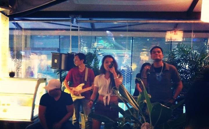 Những nét độc đáo bên trong Tòa tháp Bitexco Financal