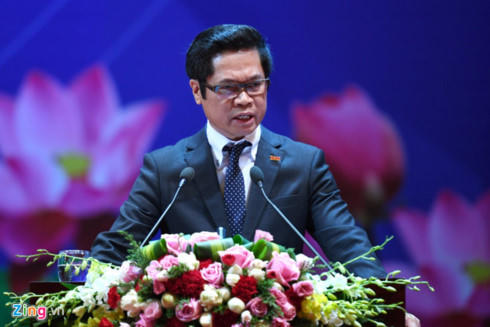 Thủ tướng đưa ra nhiều cam kết mạnh mẽ, làm nức lòng cộng đồng doanh nghiệp