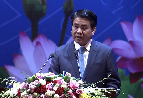 Thủ tướng đưa ra nhiều cam kết mạnh mẽ, làm nức lòng cộng đồng doanh nghiệp