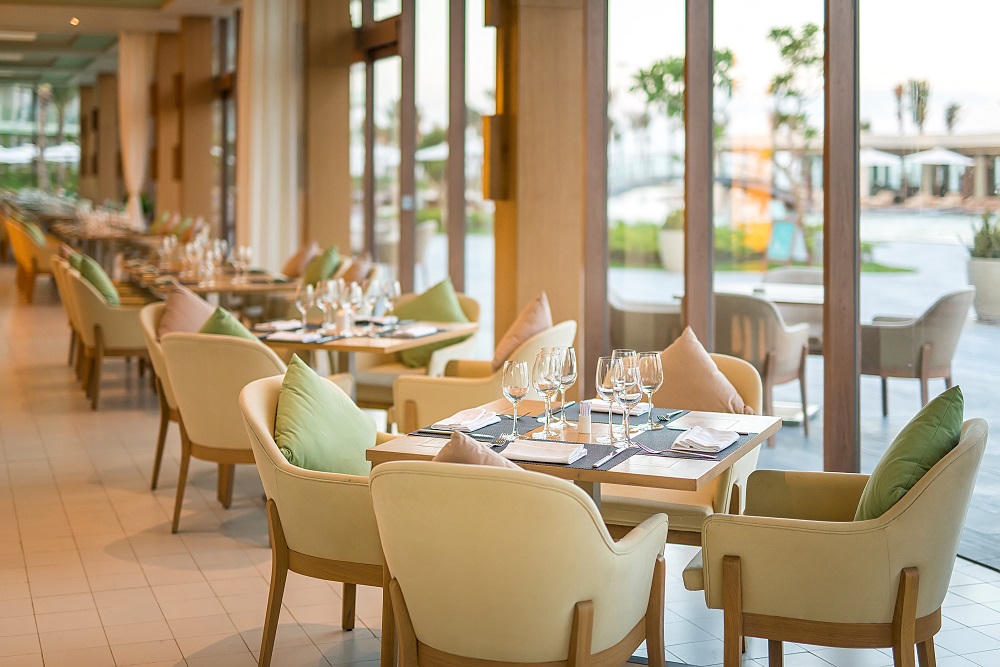 FLC Hotels & Resorts “trình làng” chuỗi hoạt động du lịch độc đáo Fam Trip tại FLC Sầm Sơn