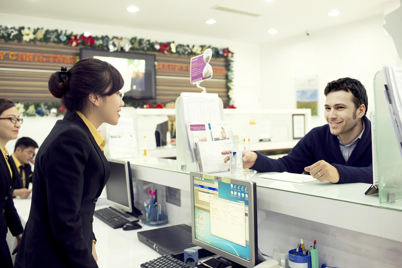 ‘Săn’ chuyến du lịch nửa tỷ miễn phí từ BAC A BANK