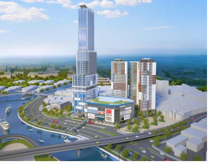 Nữ tướng VietJet có trong tay những gì?