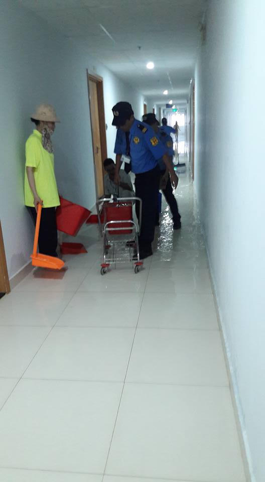 18447348_1065461840220552_1783176119542335439_n