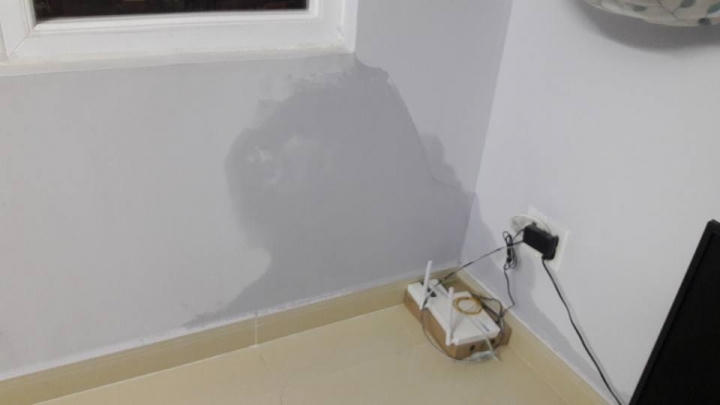 18486144_129145320976598_831706210793184288_n