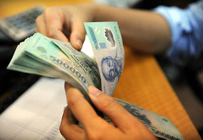 “Cho vay tiêu dùng ở Việt Nam tiến sát thông lệ quốc tế hơn”